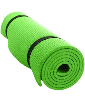 mat yoga NBR 10mm 8403610