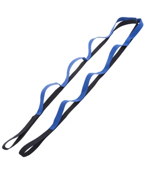 Bandă pentru stretching 84061