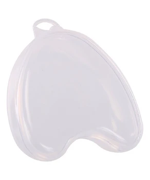 protectie box pentru dinti 87126