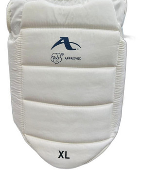 Caz de protecție pentru Karate WK3800