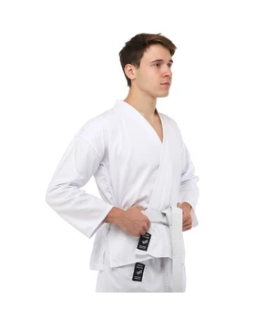 Kimono karate Hard Touch U8918