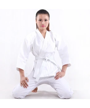 Kimono karate  86321