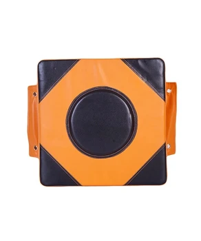 Makiwara pe perete 38x38x10cm 1 buc 87073