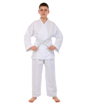 Kimono karate U1649