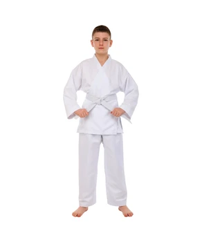 Kimono karate U1649