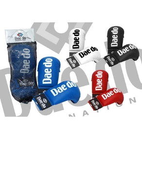 Pads (mănuși) pentru karate  daedo 87072R