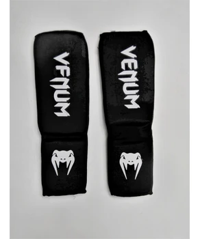 Protecția picioarelor (ciorapi)  124577