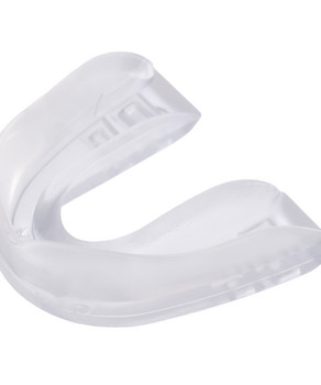 protectie box pentru dinti  Spall 60751