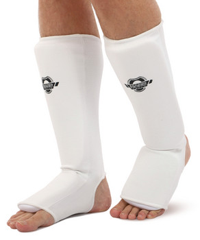 Protecția picioarelor (ciorapi)  BU1245BK