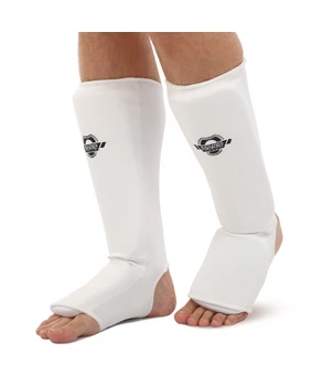 Protecția picioarelor (ciorapi)  BU1245BK