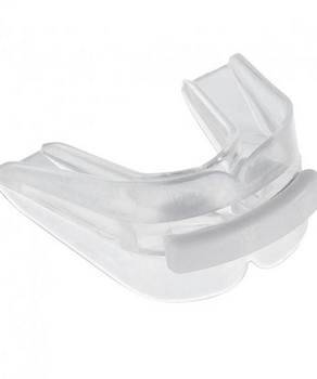 protectie box pentru dinti  Spall 60752