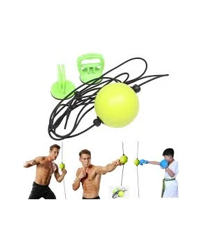 Punch Trainer QUICK PUNCHER BW30