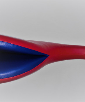 h696-2