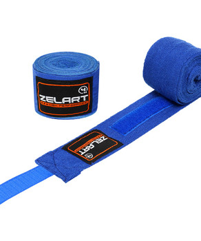 Bandaje elastice 5,0 m U37295BL