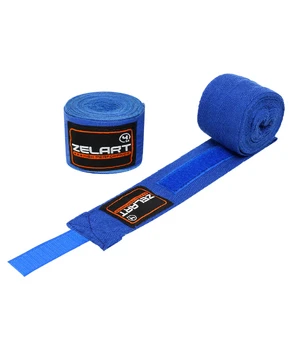 Bandaje elastice 5,0 m U37295BL