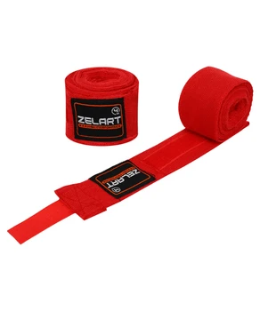 Bandaje elastice box 4m  U36194R