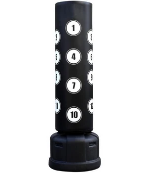 Box bag apa podea 87016