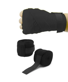 Box bandaje (2 buc) bumbac 5,0m 871575