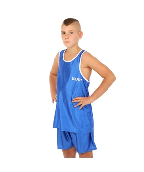Formă de box Junior U8943BL