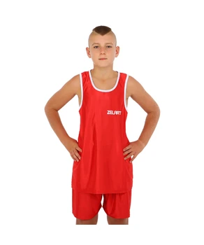 Formă pentru box pentru copii U8943R