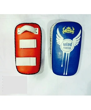 Makivara Drept (1 buc) Piele KING PD1073