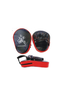 Lapa curbate PU (1 buc)  87058