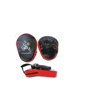 Lapa curbate PU (1 buc)  87058