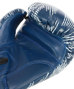 Mănuși de box  Matsa PVC Junior U0033