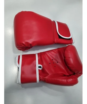 Manusi de box 8-10 Oz  87979