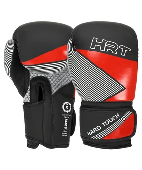 Manusi de box Hard Touch  U7698R