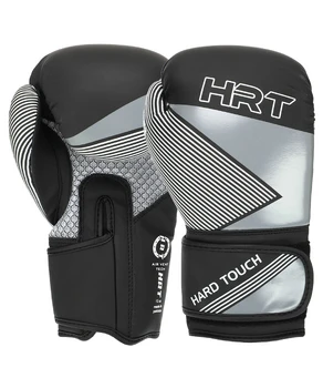 Manusi de box Hard Touch U7698GR