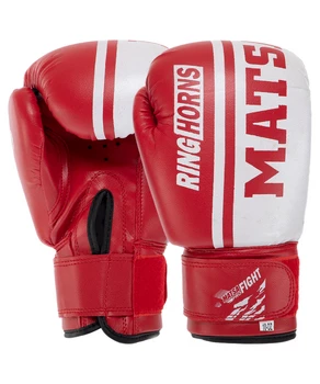 Manusi de box Matsa U6571R