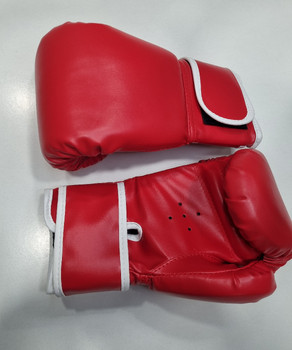 mănuși de box p/u copii 2-4oz  97979