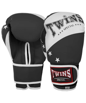 Manusi de box TWN Spirit 10oz TW9476BK