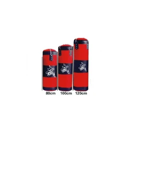 Sac Box canvas h-100см 87033100