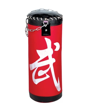 Sac de box  60 cm 8703360