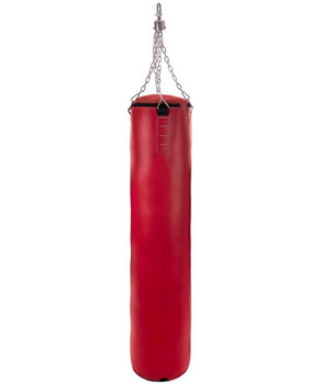 Sac de box cilindric fără umplutură 1,5 m 87035150