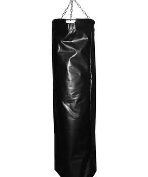 Sac de box cilindric fără umplutură1,8 м 87035180