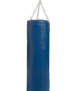 Sac de box PU h- 80 cm- 8703480