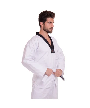 Kimono pentru taekwondo  Arenasport  87196