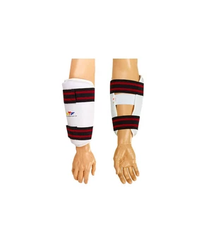 Mână (antebraț) protecție Taekwondo WTF U4082