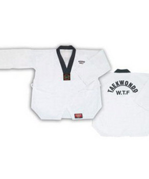 taekwondo-kimono39