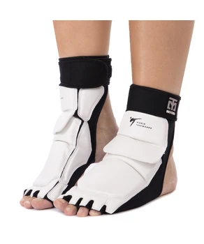 Protecție picior pentru Taekwondo MTO 87099