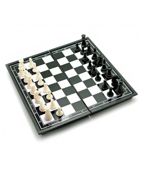 Set de shah magnetic 88396