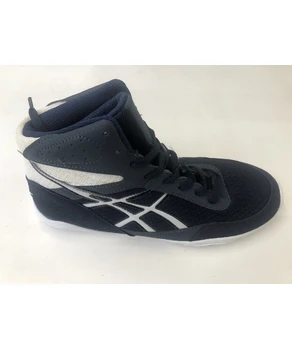 Luptători ASX Dimensiune 40-45 A9478BLW