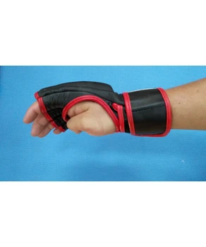 Mănuși pentru arte marțiale mixte mma GH690