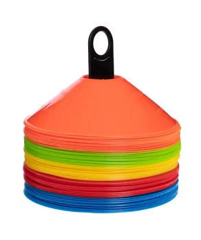 Câmp de marcare chips-uri set 50 buc 88203