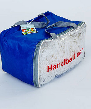 Fileu mini fotbal /handbal  84391