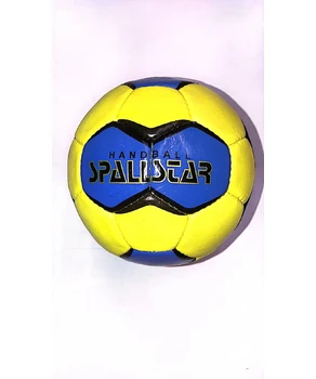 Minge de handbal №2 SPALL   SL20162