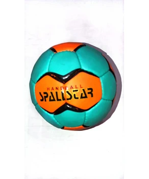 Minge handbal SPALL  N1  SL20161